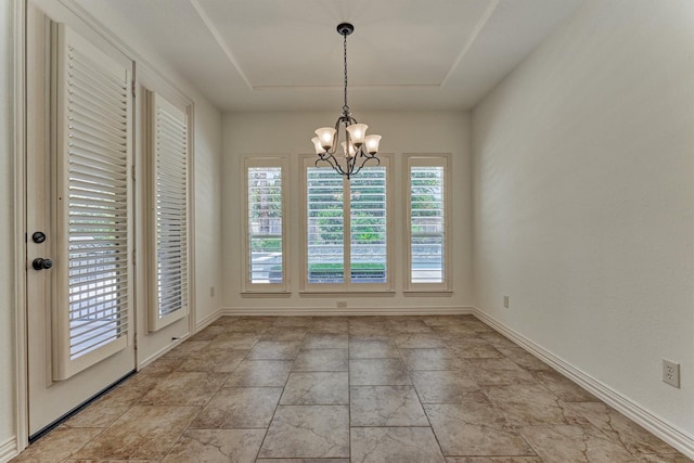 15 Ramey Heights Ct, The Woodlands, TX 77381 - photo 16