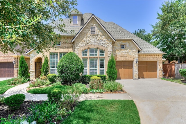 15 Ramey Heights Ct, The Woodlands, TX 77381 - photo 1