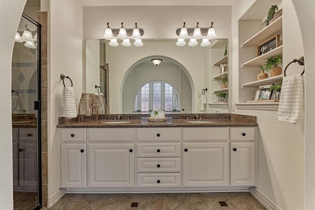 15 Ramey Heights Ct, The Woodlands, TX 77381 - photo 21
