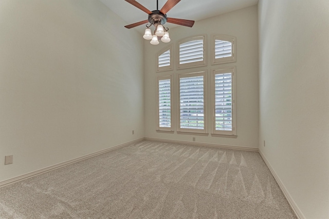 15 Ramey Heights Ct, The Woodlands, TX 77381 - photo 23