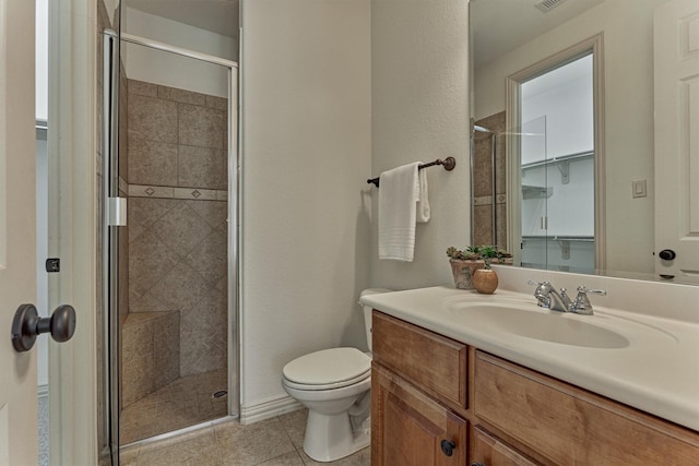 15 Ramey Heights Ct, The Woodlands, TX 77381 - photo 24