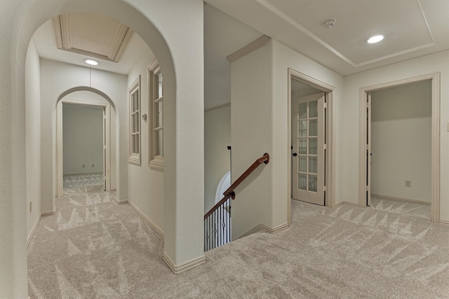 15 Ramey Heights Ct, The Woodlands, TX 77381 - photo 25