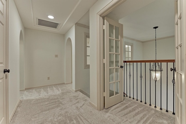 15 Ramey Heights Ct, The Woodlands, TX 77381 - photo 26