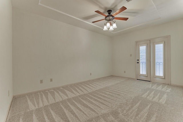 15 Ramey Heights Ct, The Woodlands, TX 77381 - photo 27