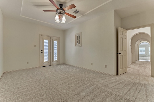 15 Ramey Heights Ct, The Woodlands, TX 77381 - photo 28