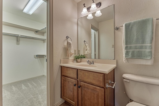 15 Ramey Heights Ct, The Woodlands, TX 77381 - photo 29