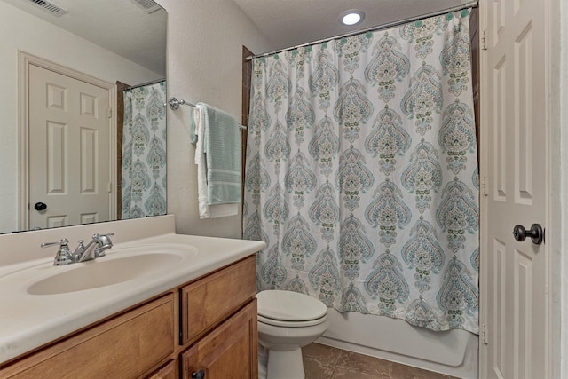 15 Ramey Heights Ct, The Woodlands, TX 77381 - photo 30