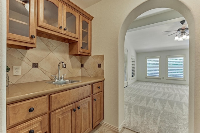15 Ramey Heights Ct, The Woodlands, TX 77381 - photo 31