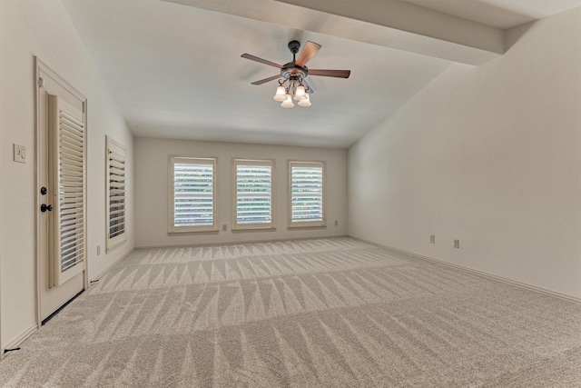 15 Ramey Heights Ct, The Woodlands, TX 77381 - photo 32