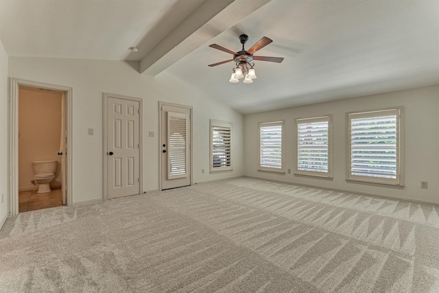 15 Ramey Heights Ct, The Woodlands, TX 77381 - photo 33
