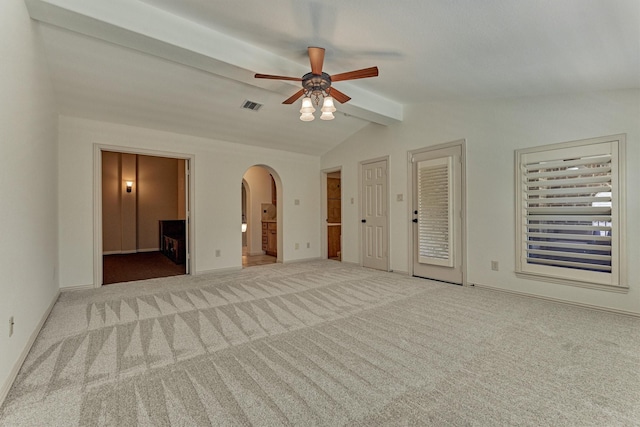 15 Ramey Heights Ct, The Woodlands, TX 77381 - photo 34