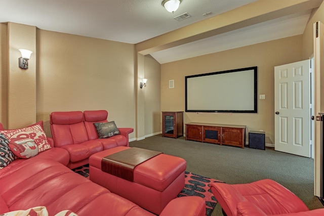 15 Ramey Heights Ct, The Woodlands, TX 77381 - photo 35