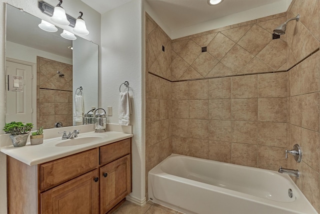 15 Ramey Heights Ct, The Woodlands, TX 77381 - photo 36