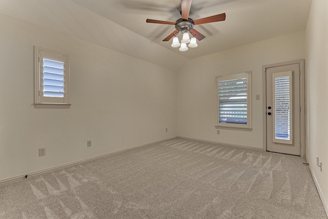 15 Ramey Heights Ct, The Woodlands, TX 77381 - photo 37