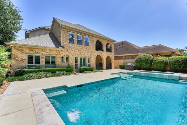 15 Ramey Heights Ct, The Woodlands, TX 77381 - photo 40