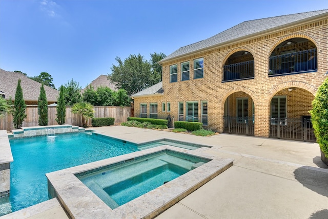 15 Ramey Heights Ct, The Woodlands, TX 77381 - photo 41