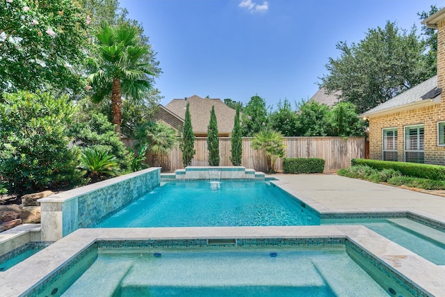 15 Ramey Heights Ct, The Woodlands, TX 77381 - photo 42