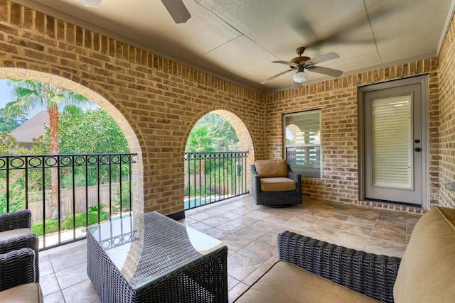 15 Ramey Heights Ct, The Woodlands, TX 77381 - photo 43