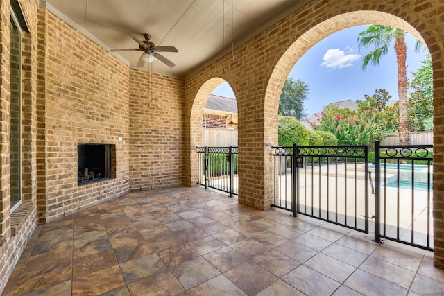 15 Ramey Heights Ct, The Woodlands, TX 77381 - photo 44