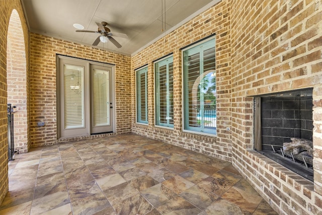 15 Ramey Heights Ct, The Woodlands, TX 77381 - photo 45