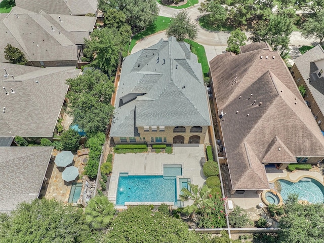 15 Ramey Heights Ct, The Woodlands, TX 77381 - photo 46