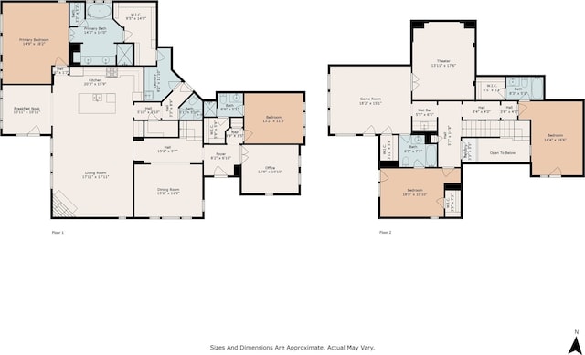 15 Ramey Heights Ct, The Woodlands, TX 77381 - photo 47