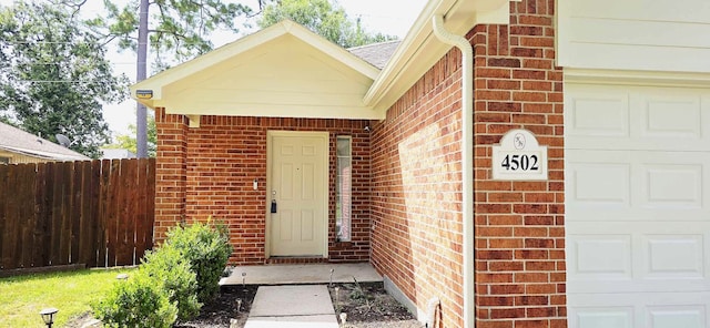 4502 Cannongate Dr, Spring, TX 77373 - photo 2