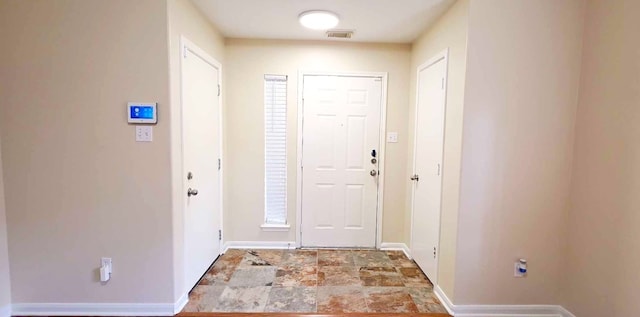 4502 Cannongate Dr, Spring, TX 77373 - photo 3