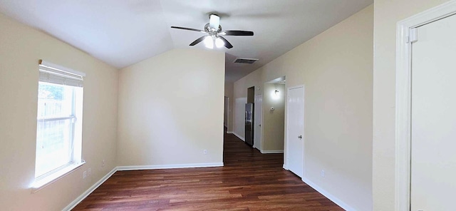 4502 Cannongate Dr, Spring, TX 77373 - photo 4