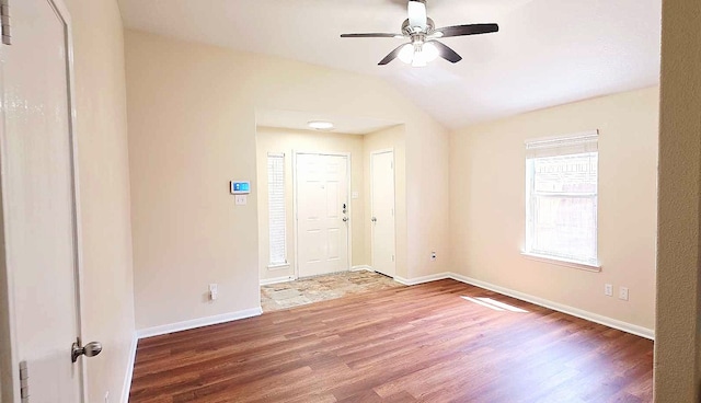 4502 Cannongate Dr, Spring, TX 77373 - photo 5