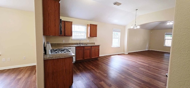 4502 Cannongate Dr, Spring, TX 77373 - photo 6