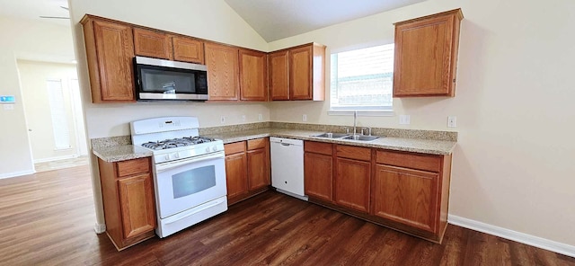 4502 Cannongate Dr, Spring, TX 77373 - photo 7