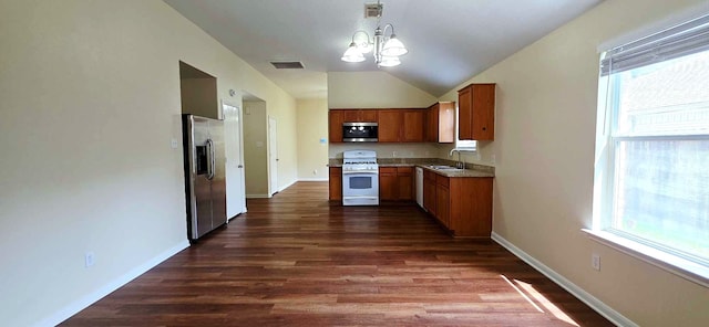 4502 Cannongate Dr, Spring, TX 77373 - photo 8