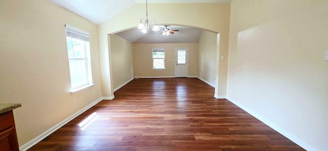 4502 Cannongate Dr, Spring, TX 77373 - photo 9