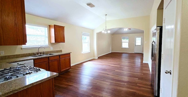 4502 Cannongate Dr, Spring, TX 77373 - photo 10
