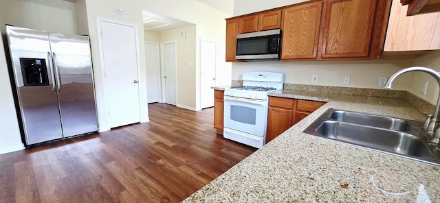 4502 Cannongate Dr, Spring, TX 77373 - photo 11