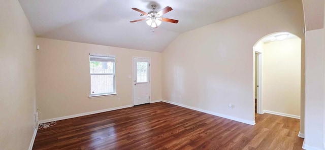 4502 Cannongate Dr, Spring, TX 77373 - photo 13