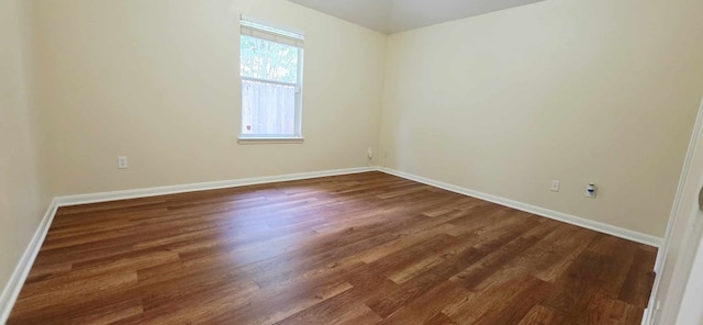 4502 Cannongate Dr, Spring, TX 77373 - photo 14