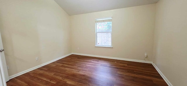 4502 Cannongate Dr, Spring, TX 77373 - photo 15