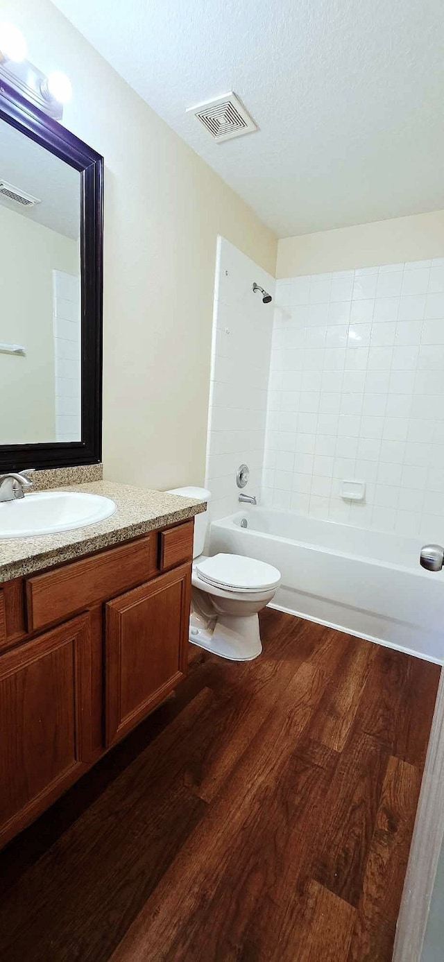 4502 Cannongate Dr, Spring, TX 77373 - photo 16