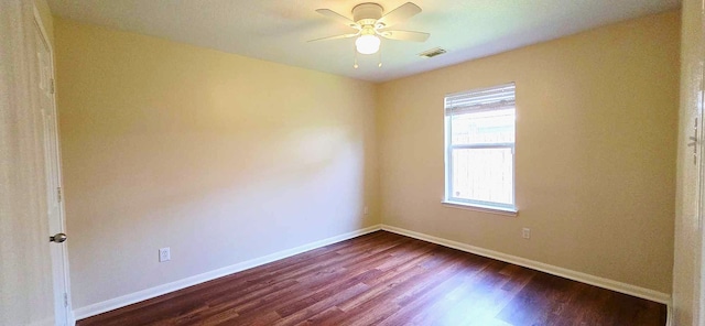 4502 Cannongate Dr, Spring, TX 77373 - photo 19