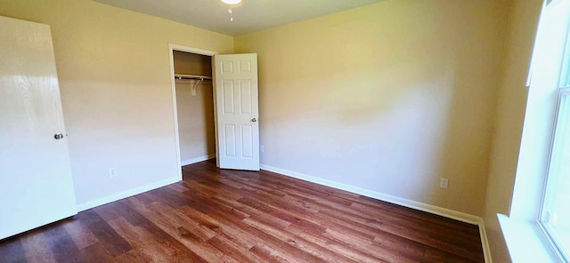 4502 Cannongate Dr, Spring, TX 77373 - photo 20