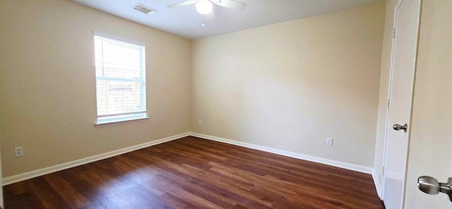 4502 Cannongate Dr, Spring, TX 77373 - photo 22