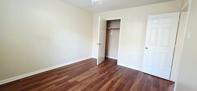 4502 Cannongate Dr, Spring, TX 77373 - photo 23