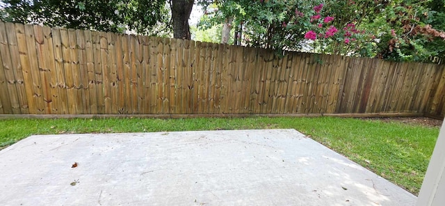 4502 Cannongate Dr, Spring, TX 77373 - photo 25