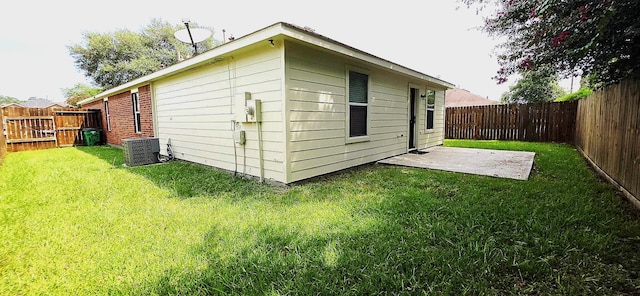 4502 Cannongate Dr, Spring, TX 77373 - photo 26