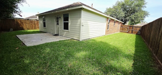 4502 Cannongate Dr, Spring, TX 77373 - photo 27