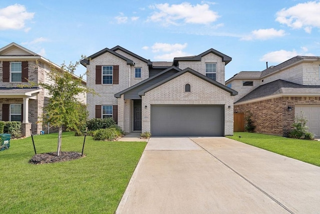 13213 Dalvay Beach Dr, La Marque, TX 77568 - photo 1