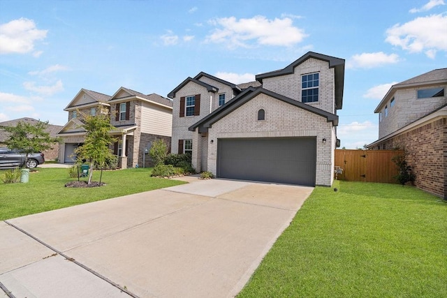 13213 Dalvay Beach Dr, La Marque, TX 77568 - photo 2