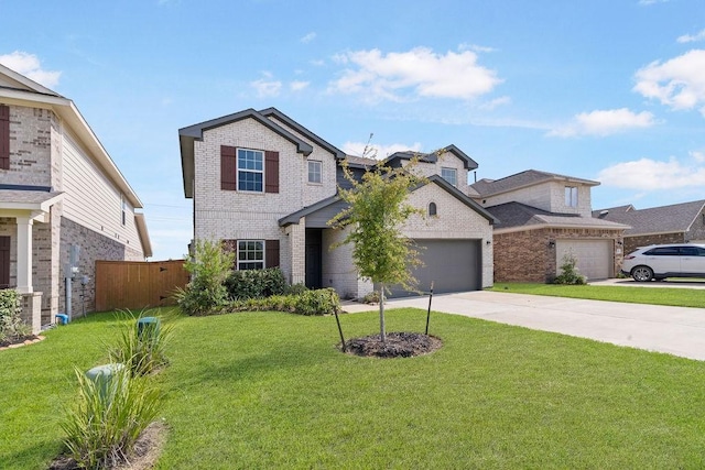 13213 Dalvay Beach Dr, La Marque, TX 77568 - photo 3